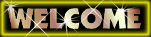 welcome2.gif (20387 bytes)
